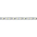 Taśma LED FLEX ZIG ZAG IP65 6500K 5m 5,9W EKM1525 Eko-Light
