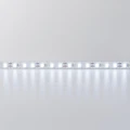 Taśma LED FLEX ZIG ZAG IP65 6500K 5m 5,9W EKM1525 Eko-Light