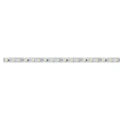 Taśma LED FLEX ZIG ZAG IP65 6500K 5m 5,9W EKM1525 Eko-Light