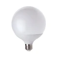 Żarówka LED 15W G120 E27 4000K EKZA1669 Eko-Light