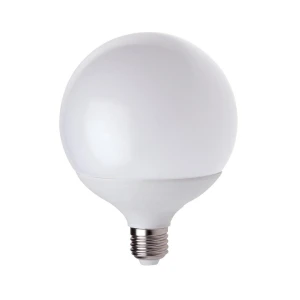 Żarówka LED 15W G120 E27 4000K EKZA1669 Eko-Light