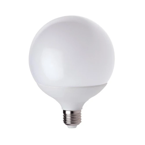 Żarówka LED 15W G120 E27 4000K EKZA1669 Eko-Light