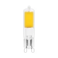 Żarówka COB LED 4W G9 3000K EKZA1673 Eko-Light