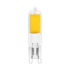 Żarówka COB LED 4W G9 4000K EKZA1674 Eko-Light
