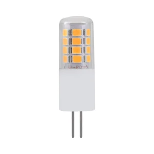Żarówka LED 2W G4 12V 4000K Ceramiczna + PC EKZA1733 Eko-Light