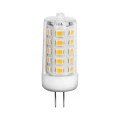 Żarówka LED 3W G4 12V 3000K Ceramiczna + PC EKZA1734 Eko-Light
