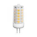 Żarówka LED 3W G4 12V 4000K Ceramiczna + PC EKZA1735 Eko-Light
