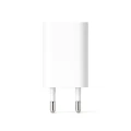 Ładowarka 5W USB-A EKG2319 Eko-Light