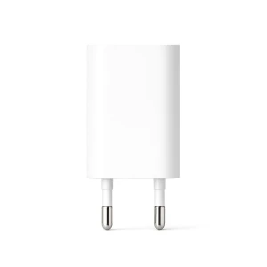 Ładowarka 5W USB-A EKG2319 Eko-Light