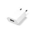 Ładowarka 5W USB-A EKG2319 Eko-Light