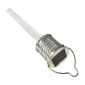 Lampa Solarna Sopel RGB IP44 EKO2326 Eko-Light