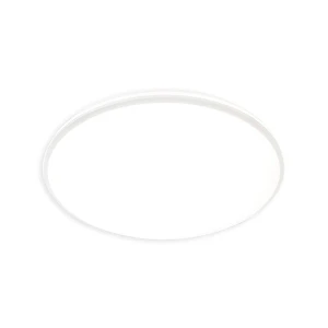Plafon Hugo 21-32-42W 3CCT IP54 Biały ML2567 Milagro