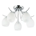 Lampa sufitowa ELLA 5xE27 ML2763 Milagro