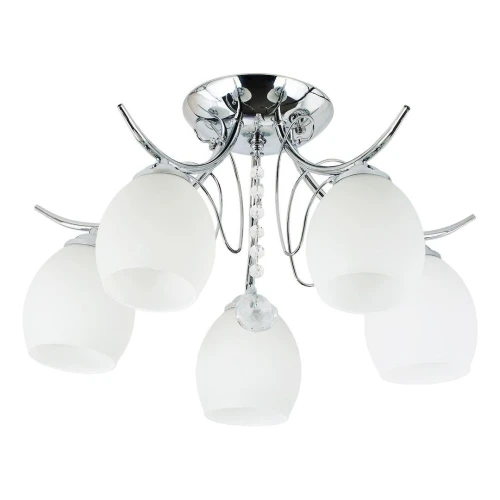 Lampa sufitowa ELLA 5xE27 ML2763 Milagro