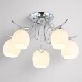 Lampa sufitowa ELLA 5xE27 ML2763 Milagro