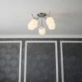 Lampa sufitowa ELLA 5xE27 ML2763 Milagro