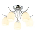 Lampa sufitowa ELLA 5xE27 ML2763 Milagro