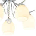 Lampa sufitowa ELLA 5xE27 ML2763 Milagro