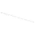 Reflektorek Slim Magnetic Track Biały 91cm 30W LED Tuya CCT 48V ML2592 Milagro