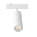 Reflektorek Slim Magnetic Track Biały spot 9W LED Tuya CCT 48V ML2596 Milagro