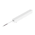Zasilacz Slim Magnetic Track Biały 200W 48V ML2604 Milagro
