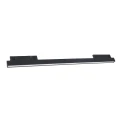 Reflektorek Magnetic Track 5mm 10W CCT 48V ML2606 Milagro