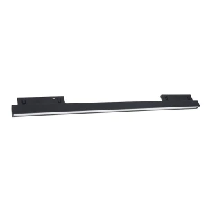 Reflektorek Magnetic Track 5mm 10W CCT 48V ML2606 Milagro