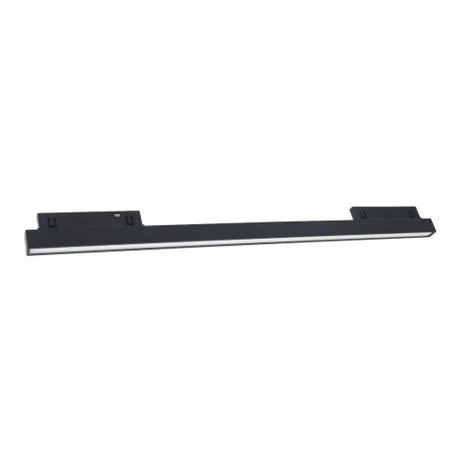 Reflektorek Magnetic Track 5mm 10W CCT 48V ML2606 Milagro