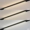 Reflektorek Magnetic Track 5mm 20W CCT 48V ML2607 Milagro