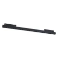 Reflektorek Magnetic Track 5mm 10W CCT 48V ML2608 Milagro