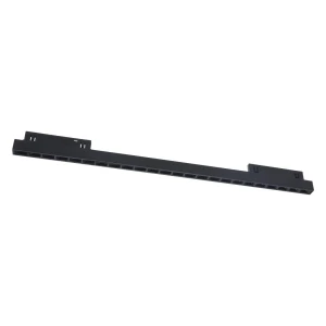 Reflektorek Magnetic Track 5mm 10W CCT 48V ML2608 Milagro