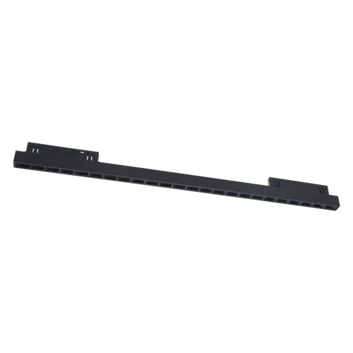 Reflektorek Magnetic Track 5mm 10W CCT 48V ML2608 Milagro