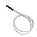 Reflektorek Magnetic Track line 5mm 5W CCT 48V ML2610 Milagro