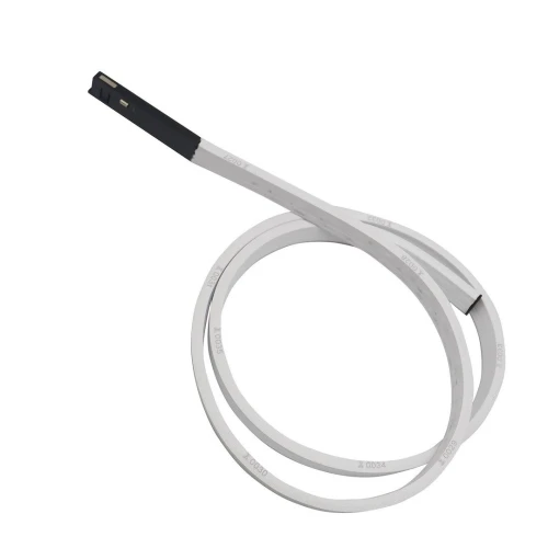Reflektorek Magnetic Track line 5mm 5W CCT 48V ML2610 Milagro