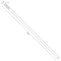Reflektorek Magnetic Track line 5mm 5W CCT 48V ML2610 Milagro