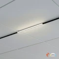 Reflektorek Magnetic Track line 5mm 5W CCT 48V ML2610 Milagro