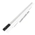 Reflektorek Magnetic Track line 5mm 5W CCT 48V ML2610 Milagro