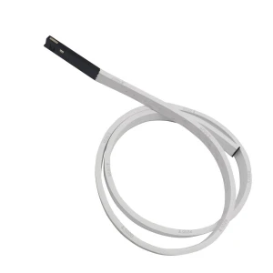 Reflektorek Magnetic Track line 5mm 10W CCT 48V ML2611 Milagro