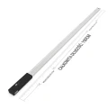Reflektorek Magnetic Track line 5mm 10W CCT 48V ML2611 Milagro