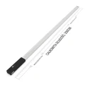 Reflektorek Magnetic Track line 5mm 20W CCT 48V ML2612 Milagro