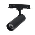 Reflektorek Magnetic Track 5mm 5W CCT 48V ML2613 Milagro