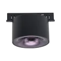 Reflektorek Magnetic Track 5mm 7W CCT 48V ML2615 Milagro