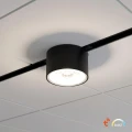 Reflektorek Magnetic Track 5mm 7W CCT 48V ML2615 Milagro