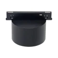 Reflektorek Magnetic Track 5mm 7W CCT 48V ML2615 Milagro
