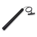Reflektorek Magnetic Track Pendant Tube 5mm 5W CCT 48V ML2618 Milagro