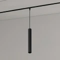 Reflektorek Magnetic Track Pendant Tube 5mm 5W CCT 48V ML2618 Milagro