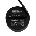Zasilacz 150W Magnetic Track 5mm CCT 48V ML2622 Milagro