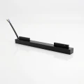 Zasilacz 200W Magnetic Track 5mm CCT 48V ML2623 Milagro