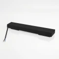 Zasilacz 200W Magnetic Track 5mm CCT 48V ML2623 Milagro