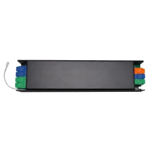 Zasilacz zewn. 100W Magnetic Track 5mm CCT 48V ML2624 Milagro